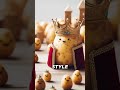I Tested 5 AI Image Tools (Part 1) – MidJourney, Flux, HeyGen, Ideogram, DALL·E