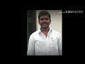 Gudise Venkanna Anna Ani Ante Chalu Versio