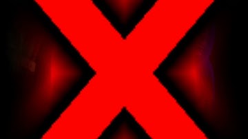 I INTERRUPTED THEERICREDSTARGLASSES2022 ENTERTAINMENT / ERIC R.!!!!!!!!!!!!!!!!!!!!😡😡😡😡😡😡😡😡