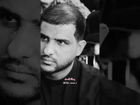 الشيخ حازم الباوي اكسبلور فولو لايك كومنت متابعه اشتراك كلام من ذهب دويتو تيك توك ترند