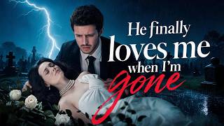 He Finally Loves Me When I'm Gone#Regret#Toxic Love#Heir#Twisted#Betrayal