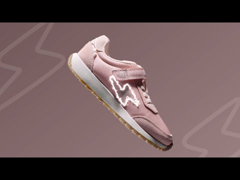 Zips by Stride Rite