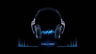 Billie Eilish  Birds Of A Feather 8d Version  Use Headphones