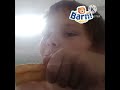 1500 Barni Cone Apps 1x1 GE intro