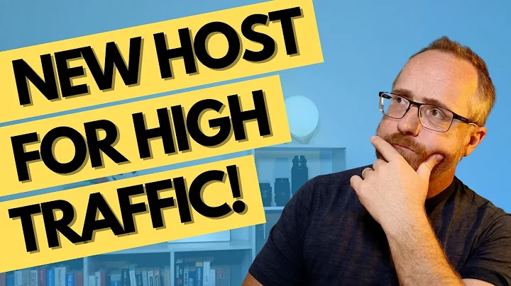Handling High Traffic Wordpress & Woocommerce Websites