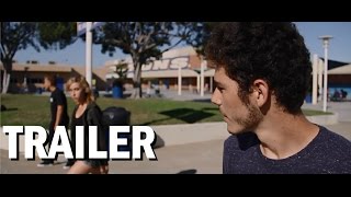 The Last Drop | Official Final Trailer | (2015)