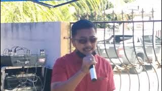 BK KARAOKE MENIMBANG RASA COVER