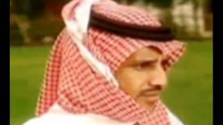 خالد عبد الرحمن في غربتي مسرع - تصميم وتسريع الشقرديه