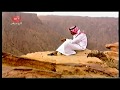 خالد عبدالرحمن يسود الصمت