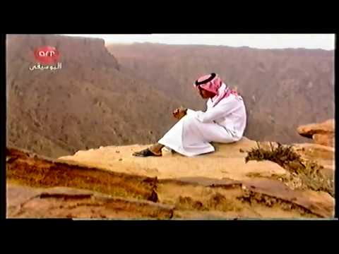 خالد عبدالرحمن يسود الصمت