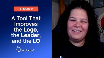 Video Marketing for Mortgage Lenders: How to Improve Customer Experiences