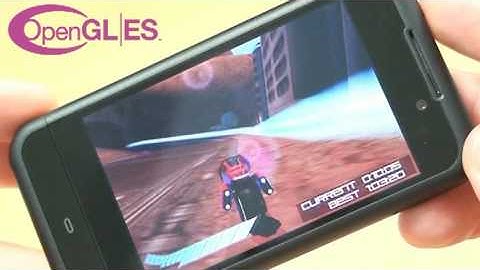 ZiiLABS Partners with Ideaworks