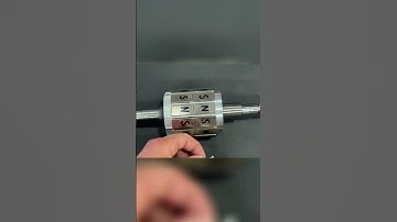 Liberty Engine 5.0 - PART 6: Self-Powered Electric Generator Revealed! #shorts