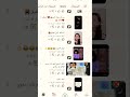 كيف تطلع تعليق في الفيديو ميميزا جديده بدون برامج 
