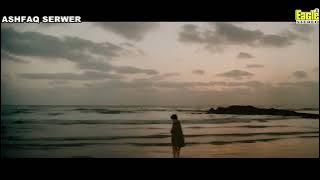 Dil Tera Kisne Toda ((Jhankar)) Dayavan 1988 - M Aziz