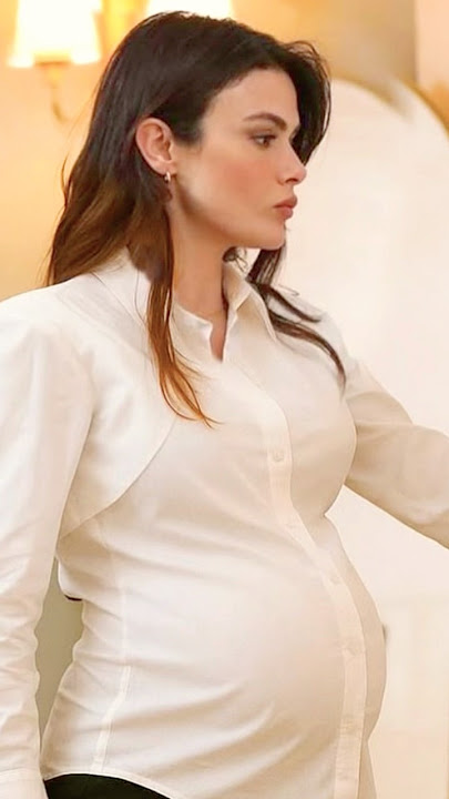 مسلسل المدينة البعيدة الموسم الثاني