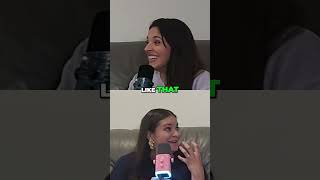 Josh Hutcherson Was The Perfect Peeta Mellark