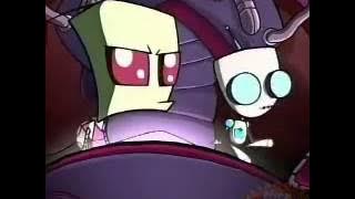 Gir - The Doom Song