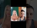 ann.temptress - 2026-07-27