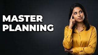 How To Plan Project Task Order And Dependencies?