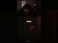💀 He Did NOT Expect The Ending... 😱 #shorts