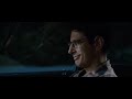 Independence Day Evacuate All The Cities Sound Effects Version 30th Anniversary Special part 2