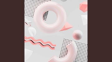 Glorious Daily Memory