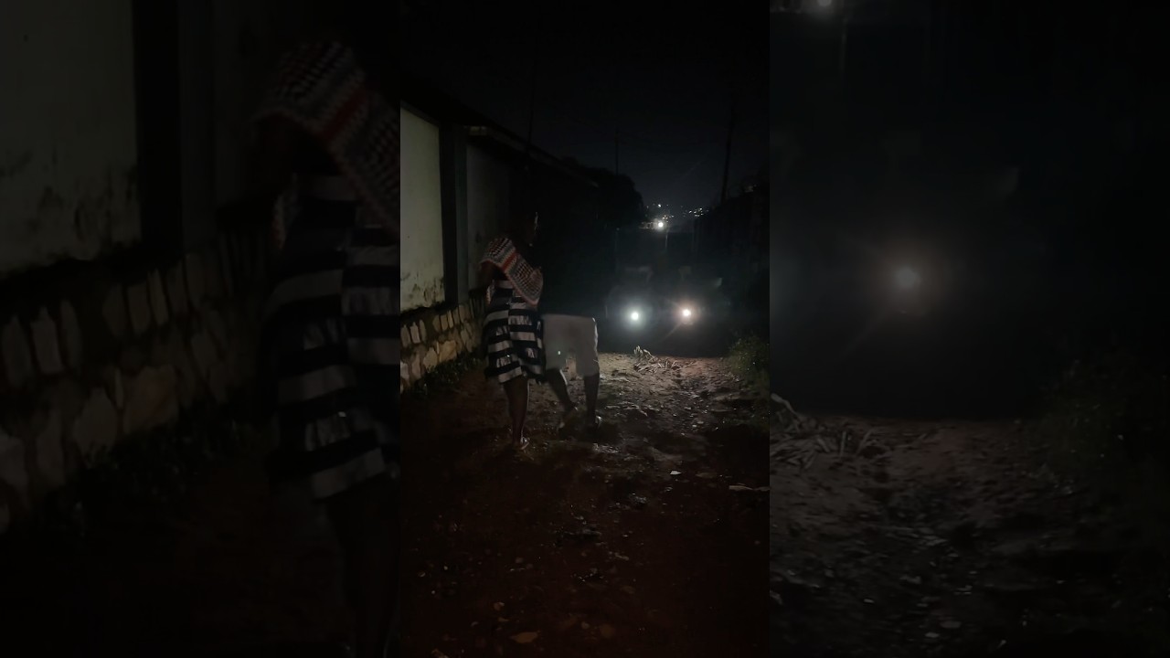 Wait For Prank 😛😂 #viralshorts #funnyshorts #youtubeshorts #trending