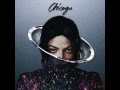 Michael Jackson Chicago Papercha Er Remix New Song Michael Jackson Chicago Papercha Er Remix New Song