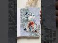 ASMR | Scrapbooking #journaling #asmrvideo #craftideas #diy #journal