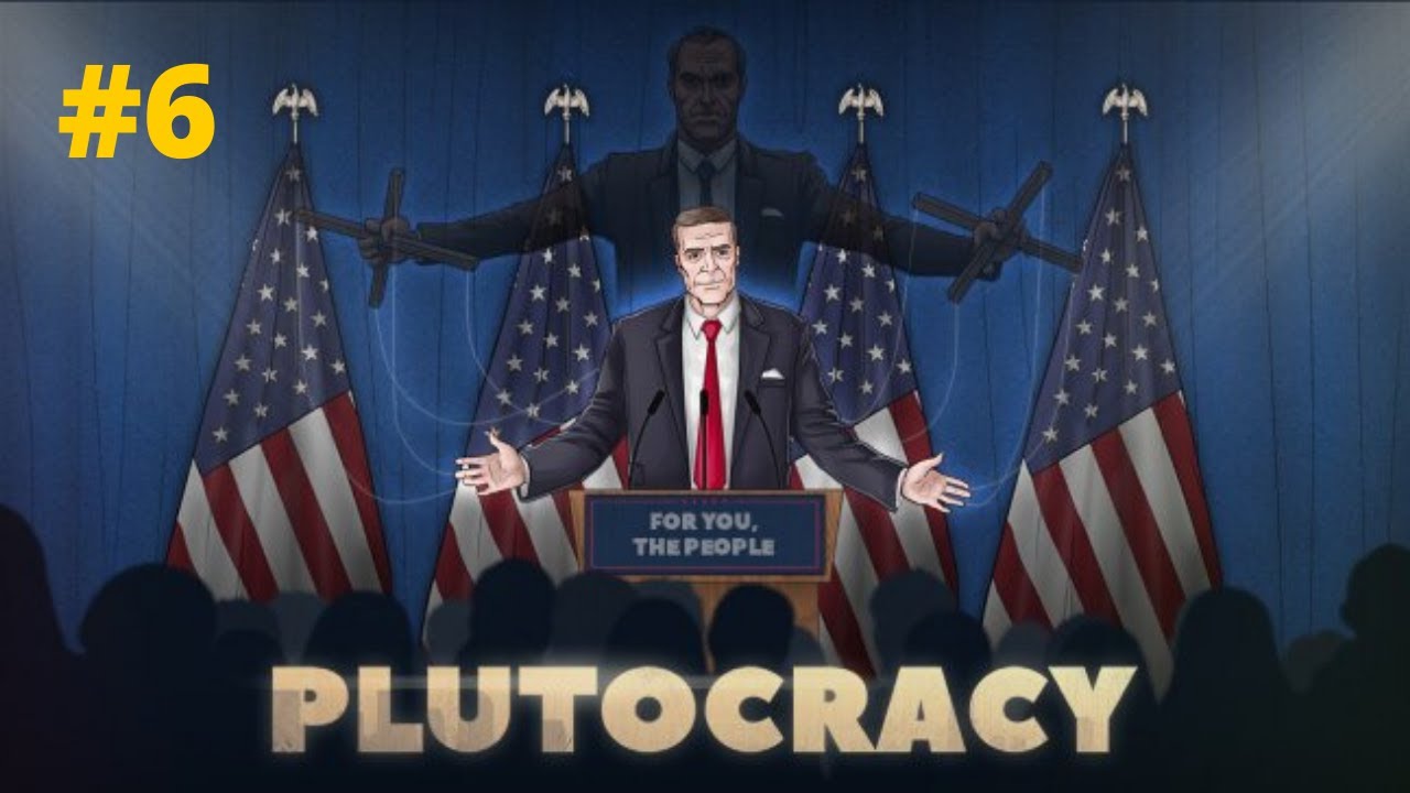 synonym for plutocracy synonym for plutocracy