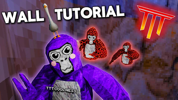 How to Play Walls like a Pro