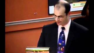 Famous 1.11.12 Principal Leo Fuchs on Learning Without Limits Charter Petition Net Worth