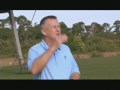 Get Golf Ready: How to Hit the Driver with Martin Hall, PGA | Episode 5