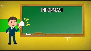 Alamat Ruqyah Di Cirebon