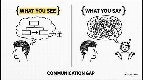 Windows Steps Recorder