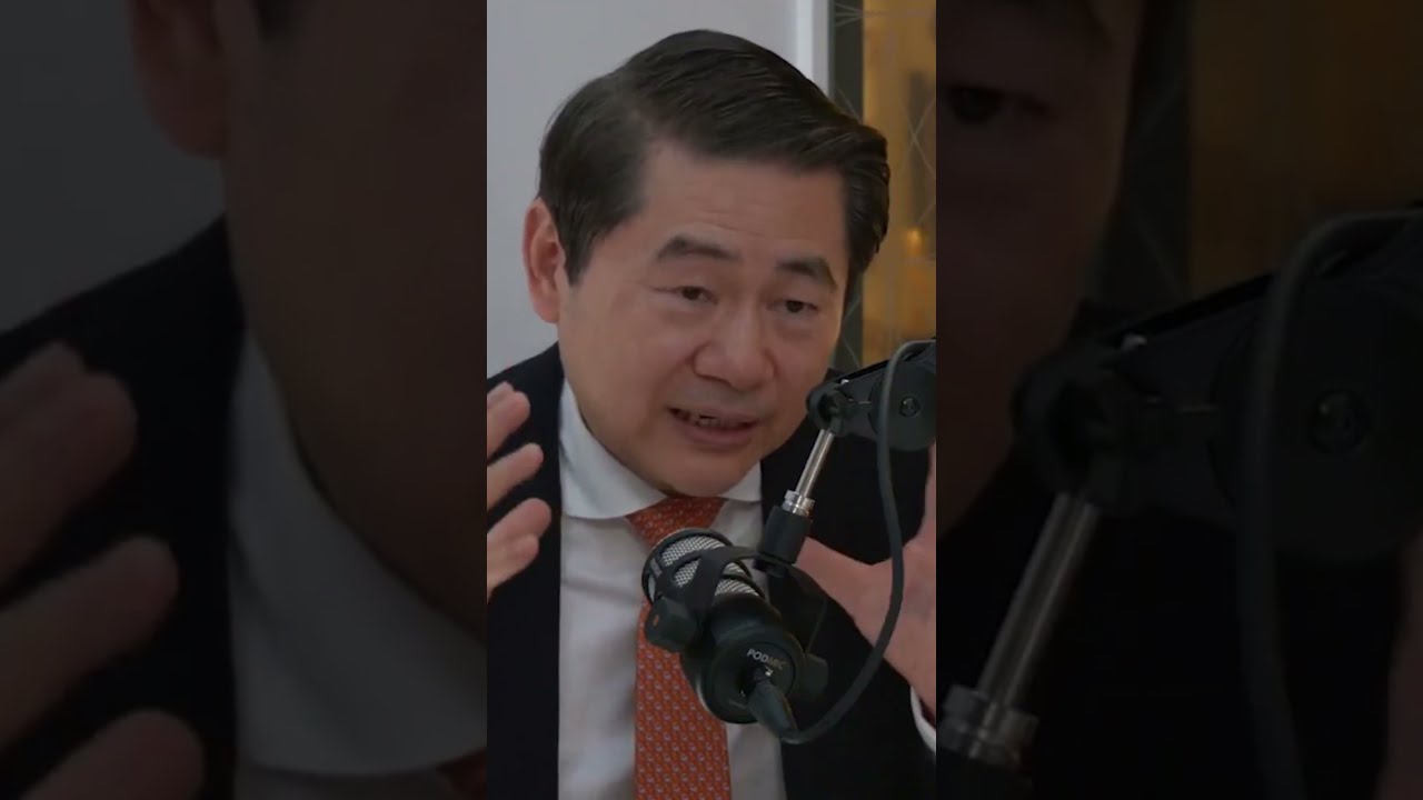 Individualism Vs Collectivism Is This The Core Divide Between US And China 