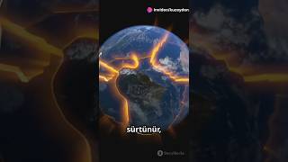 Doğanın Öfkesidepremlerle Yüzleşme 2. Bölüm