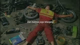 story wa_quotes kata kata anak bengkel🔧
