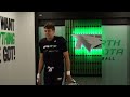 The 701: Spring Episode 2 | Midco Sports | 4/24/2026