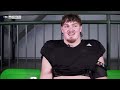 The 701: Spring Episode 2 | Midco Sports | 4/24/2026