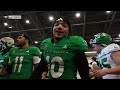 The 701: Spring Episode 2 | Midco Sports | 4/24/2026