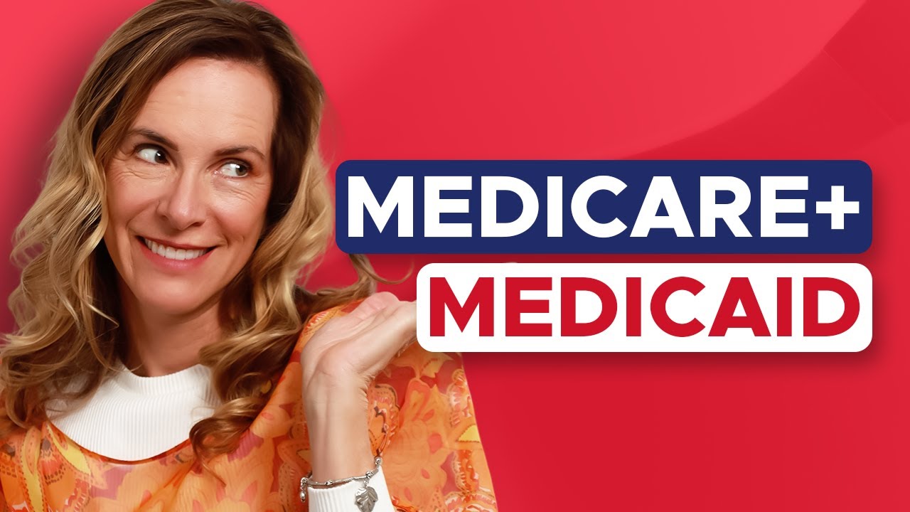 Can You Have Medicare And Private Health Insurance