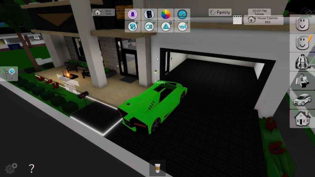 Roblox_20260217192314