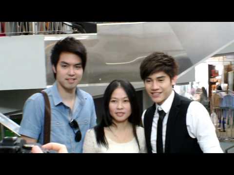 ถังเบียร์SingForHelpใบหยก6