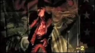 Download lagu Avenged Sevenfold - Beast And The Harlot Live San Diego 2005