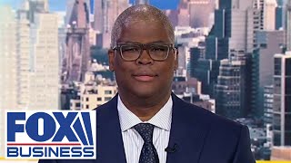 Charles Payne: 'How the hell are you doing the people’s work?'