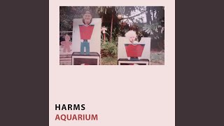 Car Outside - HARMS