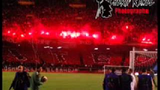 قنبلة Groupe Milano 2013 Les Rouges