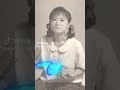 戸川純ちゃん💗